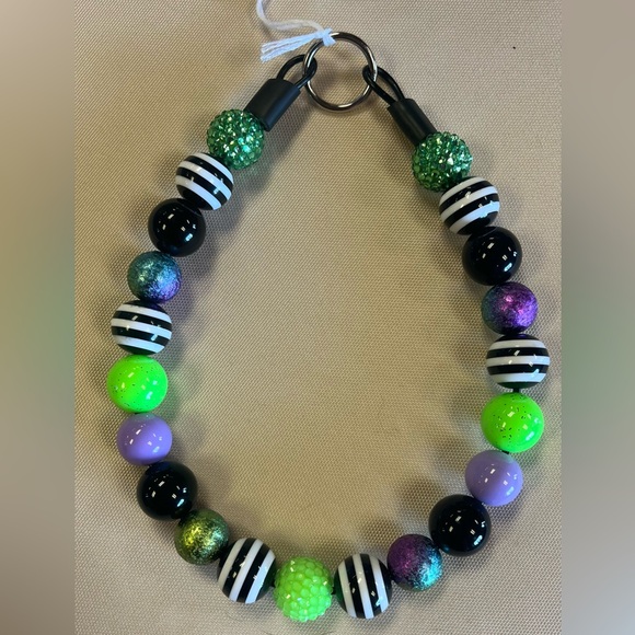 Designer Dog Necklaces - Picture 4 of 13